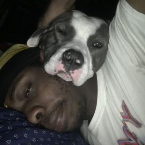 Meet your Posher, Jjulian